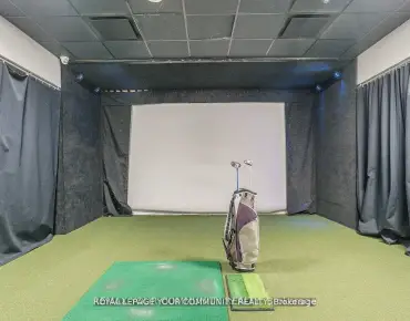 
            #2402-10 Queens Quay W Waterfront Communities C1 2睡房2卫生间1车位, 出售价格1279000.00加元                    