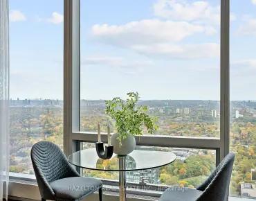 
#4802-50 Yorkville Ave Annex 2 beds 2 baths 2 garage 6499000.00        