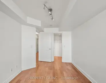 
#309-15 Greenview Ave Newtonbrook West 1 beds 1 baths 1 garage 549000.00        