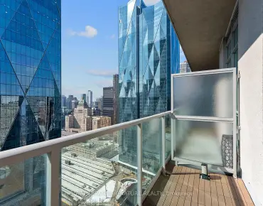 
            #PH11-18 YONGE St Waterfront Communities C1 1睡房2卫生间1车位, 出售价格699900.00加元                    