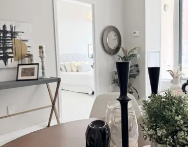 #1108-75 East Liberty St Niagara 1睡房1卫生间1车位, 出售价格559900.00加元