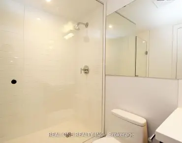 #3903-42 Charles St E Church-Yonge Corridor 2睡房2卫生间1车位, 出售价格848000.00加元