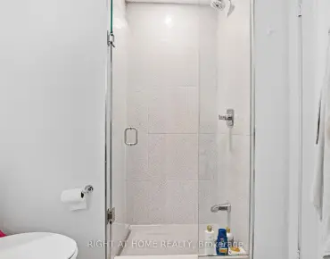 #508-575 Bloor St E North St. James Town 2睡房2卫生间车位, 出售价格740000.00加元