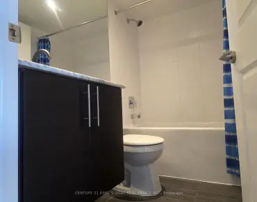 
#1816-125 Western Battery Rd Niagara 1 beds 1 baths  garage 535000.00        