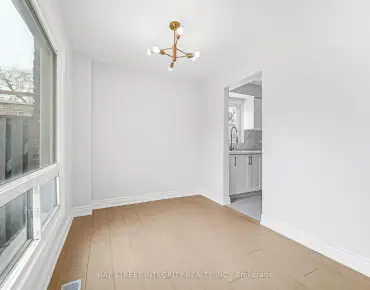 41 Elsa Vine Way Bayview Village 4 beds 3 baths 3 garage 799000.00