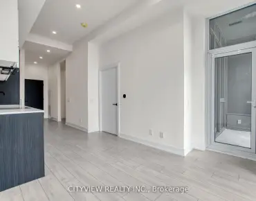 
            #PH10-500 Dupont St Annex 1睡房2卫生间1车位, 出售价格600000.00加元                    