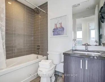 
            #315-501 St. Clair Ave W Casa Loma 1睡房1卫生间1车位, 出售价格488000.00加元                    