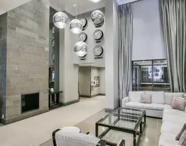 
#3102-35 Hayden St Church-Yonge Corridor 2 beds 3 baths 2 garage 2700000.00        