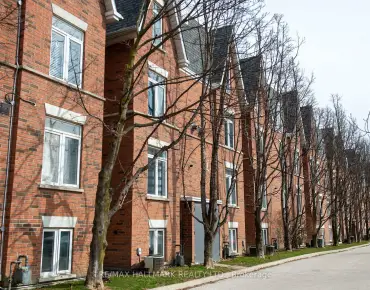 #2705-27 Sudbury St Niagara 2睡房1卫生间1车位, 出售价格599000.00加元