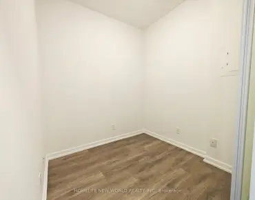 
#3011-56 Forest Manor Rd Henry Farm 1 beds 2 baths 1 garage 578800.00        