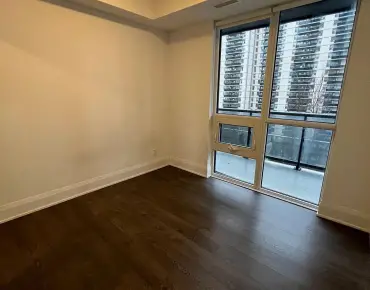 
#702-101 Erskine Ave Mount Pleasant East 2 beds 2 baths 1 garage 769000.00        