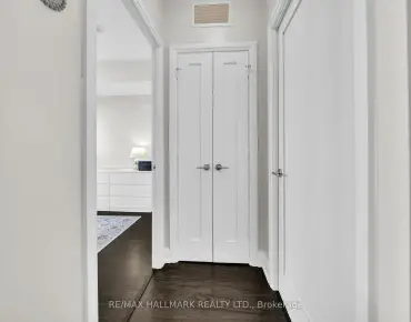 
#4022-5 Sheppard Ave E Willowdale East 2 beds 2 baths 1 garage 829000.00        