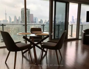 #1702-390 Cherry St Waterfront Communities C8 2睡房2卫生间1车位, 出售价格899000.00加元