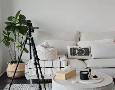 
#317-2015 Sheppard Ave E Henry Farm 1 beds 1 baths 1 garage 488000.00        