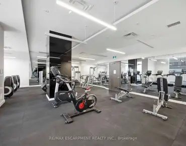 
#2909-5180 Yonge St Willowdale West 2 beds 2 baths 2 garage 918000.00        