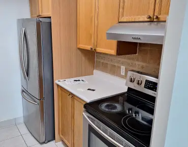 
#601-256 Doris Ave Willowdale East 1 beds 1 baths 1 garage 519900.00        