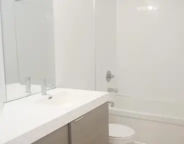 #355-621 Sheppard Ave E Bayview Village 1睡房1卫生间车位, 出售价格439000.00加元