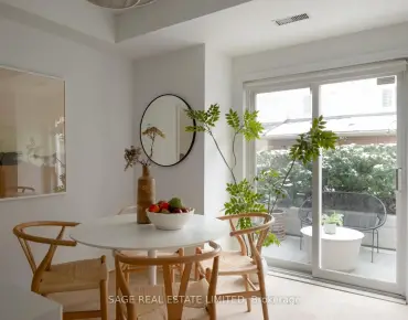 #119-208 Niagara St Niagara 2睡房2卫生间1车位, 出售价格1135000.00加元