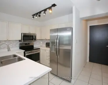 
            #505-600 Queens Quay W Waterfront Communities C1 2睡房2卫生间1车位, 出售价格785000.00加元                    