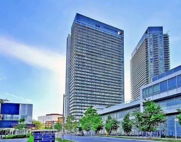 
            #2707-275 Yorkland Rd Henry Farm 1睡房1卫生间1车位, 出售价格419900.00加元                    