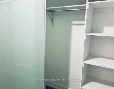 
#3606-426 University Ave Kensington-Chinatown 1 beds 1 baths  garage 479900.00        