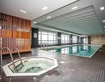 
#2704-275 Yorkland Rd Henry Farm 1 beds 1 baths 1 garage 438000.00        