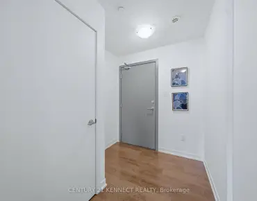 
#211-20 Orchid Pl Dr Malvern 2 beds 1 baths 1 garage 399000.00        