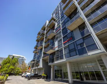 #303-60 Bathurst St Niagara 1睡房1卫生间1车位, 出售价格879000.00加元