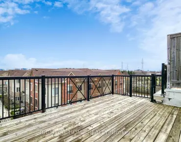 
            #258-19 Coneflower Cres Westminster-Branson 2睡房2卫生间1车位, 出售价格624900.00加元                    