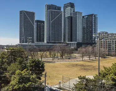 
#303-833 King St W Niagara 1 beds 1 baths 1 garage 975000.00        