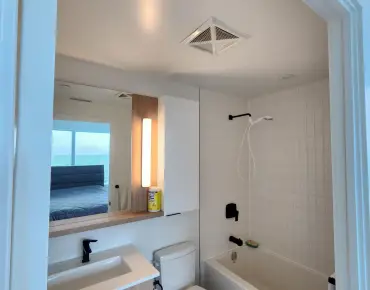 #3012-5 Defries St Regent Park 2睡房2卫生间1车位, 出售价格669000.00加元