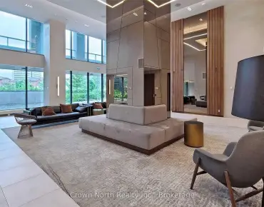 
            #2102-2 Sonic Way W Flemingdon Park 2睡房2卫生间1车位, 出售价格699000.00加元                    