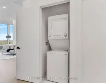 
#PH5-500 Dupont St Annex 2 beds 2 baths 1 garage 900000.00        