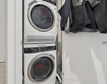 
#5105-55 Cooper St Waterfront Communities C8 2 beds 2 baths  garage 682000.00        