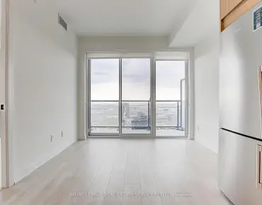 
#3304-5 Defries St Regent Park 2 beds 2 baths 1 garage 599900.00        