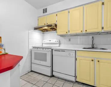 
            #229-165 Cherokee Blvd Pleasant View 5睡房2卫生间1车位, 出售价格618000.00加元                    