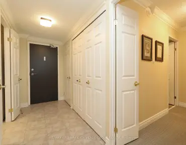 
            #101-33 Elmhurst Ave Lansing-Westgate 2睡房2卫生间1车位, 出售价格739000.00加元                    