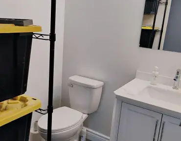 
#705-100 Antibes Dr Westminster-Branson 2 beds 2 baths 1 garage 609800.00        