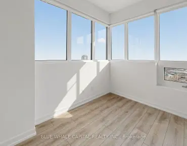 
#2503-49 East Liberty St Niagara 3 beds 2 baths 1 garage 799000.00        