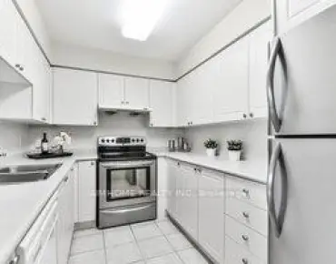 
#607-260 doris Ave Willowdale East 1 beds 1 baths 1 garage 528000.00        