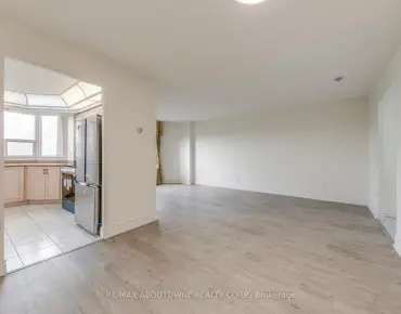 #1805-5418 Yonge St Willowdale West 3 beds 2 baths 1 garage 860000.00