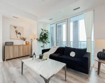 
#3709-238 Simcoe St Kensington-Chinatown 3 beds 2 baths 1 garage 888000.00        