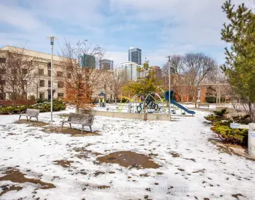 
#1208-120 Harrison Garden Blvd Willowdale East 1 beds 1 baths 1 garage 529000.00        