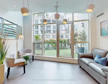 
#711 & 7-36 Blue Jays Way Waterfront Communities C1 3 beds 4 baths 2 garage 2395000.00        