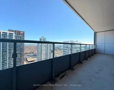 
#2703-225 Sumach St Regent Park 2 beds 2 baths 1 garage 599000.00        