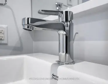 #223-72 Esther Shiner Blvd Bayview Village 1 beds 1 baths 1 garage 488000.00