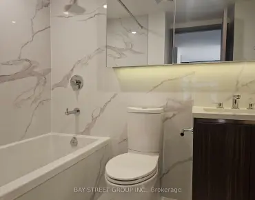 #4210-1 Concord Cityplace Way Waterfront Communities C1 2 beds 2 baths 1 garage 899999.00