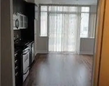 
            #917-90 Stadium Rd Niagara 睡房1卫生间车位, 出售价格465000.00加元                    