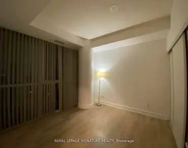 
            #807-150 Fairview Mall Dr Don Valley Village 1睡房1卫生间1车位, 出售价格559000.00加元                    