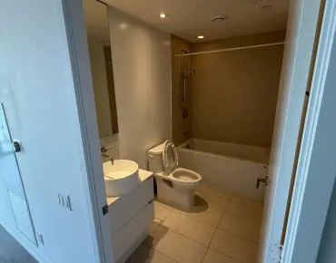 #1209-185 Roehampton Ave Mount Pleasant West 1 beds 1 baths garage 599000.00